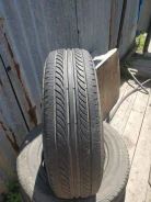 Firestone Firehawk TZ100. ������, �/�, ����� 30�% ����