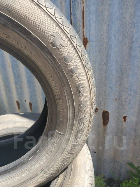 Firestone Firehawk TZ100. ������, �/�, ����� 30 % ����