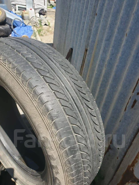 Firestone Firehawk TZ100. ������, �/�, ����� 30 % ����