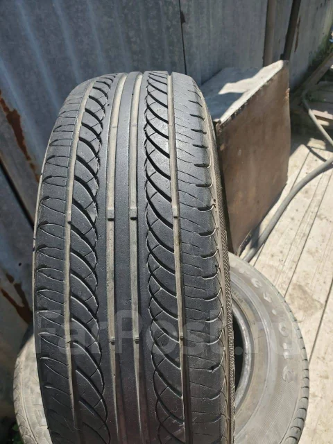 Firestone Firehawk TZ100. ������, �/�, ����� 30 % ����