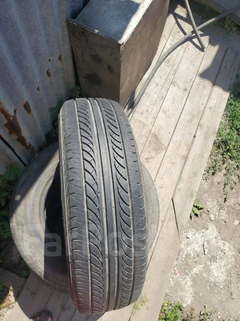 Firestone Firehawk TZ100. ������, �/�, ����� 30 % ����
