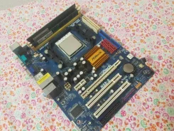 GeForce 7025 ����