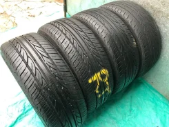 Hankook Ventus V8 RS H 424. ������, �/�, ����� 10 % ����