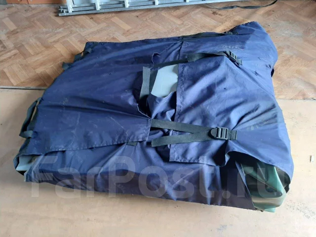 Winboat 360RF Sprint. 2015 ���, ����� 3,6��., ��������� ���������, 9,9��.�., ������ ����