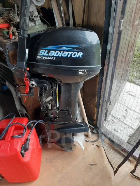 Winboat 360RF Sprint. 2015 ���, ����� 3,6��., ��������� ���������, 9,9��.�., ������ ����