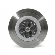 �������� ������� GMC GM S10 7970010001 ����