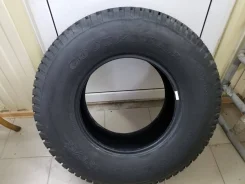 Goodyear Wrangler RT/S. ������, �/�, ����� �� 5 % ����