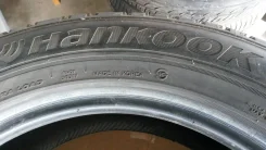 Hankook Ventus AS RH07. ������, �/�, ����� 50�% ����