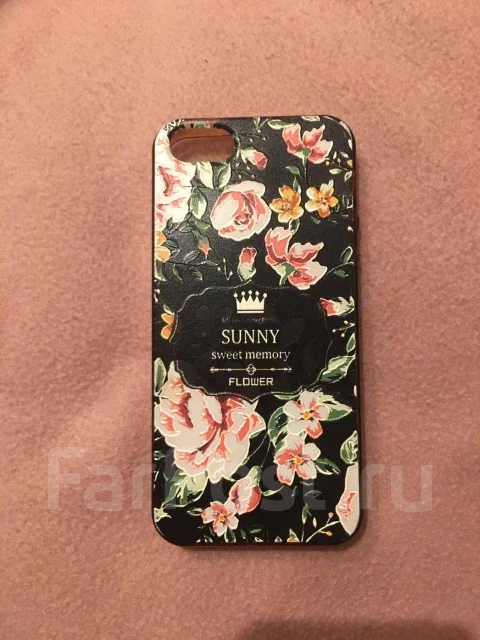 Apple iPhone 5s. �/�, �����, 4G LTE ����