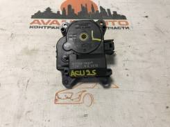   87106-53010 