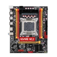 X79 ����
