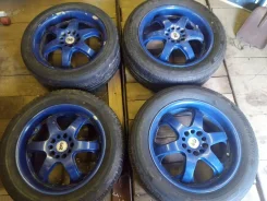 JD. x17" ����