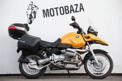 BMW R 1150 GS. 1 150����. ��., ��������, ���, ��� ������� ����