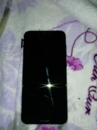 Honor 8C. �/�, 32 ��, �����, ����������, 4G LTE, Dual-SIM, NFC ����