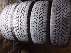 Bridgestone Blizzak Spike-01. ������, ����������, 2015 ���, �/�, ����� 10 % ����