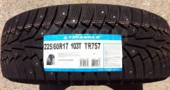 Triangle TR757. ������, ����������, 2020 ���, ����� ����