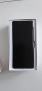 Sony Xperia 1. �/�, ������, Dual-SIM ����