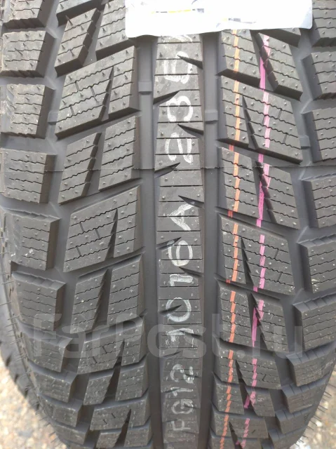 Streamstone SW707. �����������, ����� ����