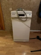 Samsung ����