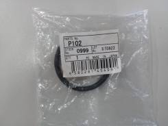   P102 (48) TAMA 