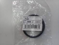   P101 (56) TAMA 