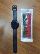 Samsung Galaxy Watch Active2. GPS, NFC, IP68 
