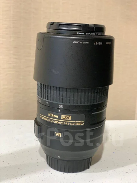 Nikon D7000 ����