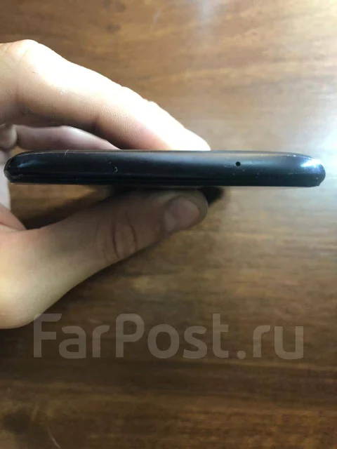 OnePlus 6. �/�, ������, 3G, 4G LTE, Dual-SIM, ����������, NFC ����