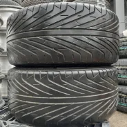 Triangle TR968. ������, 2012 ���, �/�, ����� 10 % ����
