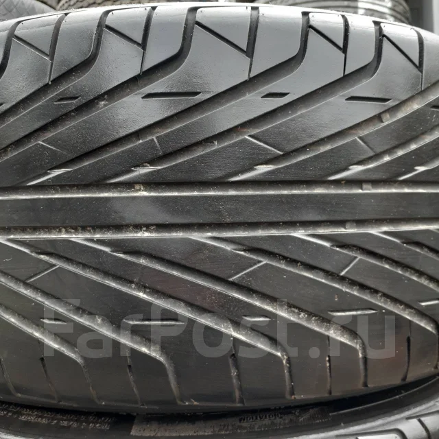 Triangle TR968. ������, 2012 ���, �/�, ����� 10 % ����