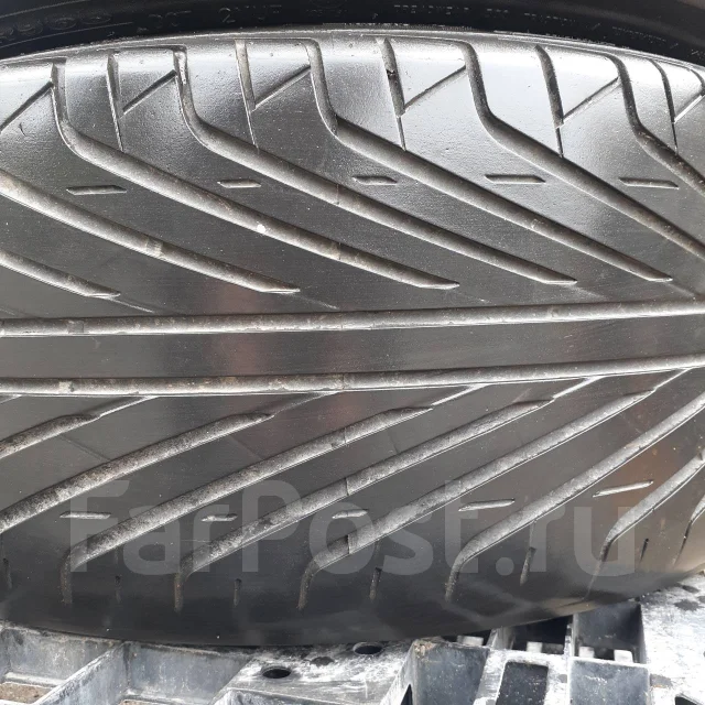 Triangle TR968. ������, 2012 ���, �/�, ����� 10 % ����