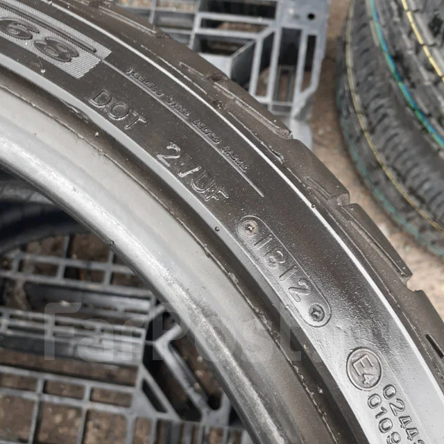 Triangle TR968. ������, 2012 ���, �/�, ����� 10 % ����