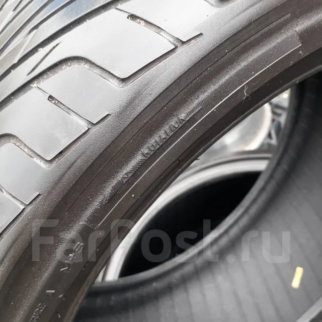 Triangle TR968. ������, 2012 ���, �/�, ����� 10 % ����