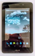 Asus Fonepad 7 ME371MG ����
