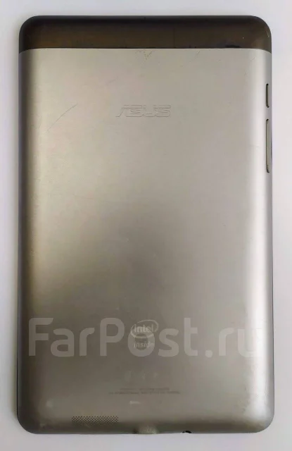 Asus Fonepad 7 ME371MG ����