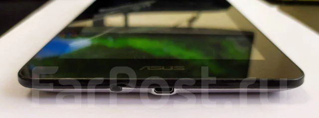 Asus Fonepad 7 ME371MG ����