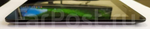 Asus Fonepad 7 ME371MG ����