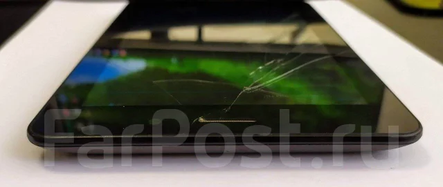 Asus Fonepad 7 ME371MG ����