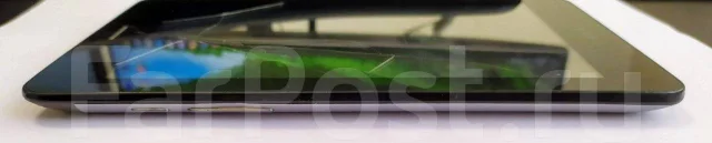 Asus Fonepad 7 ME371MG ����