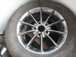 CAM. x15", 5x114.30 ����