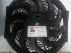 �������� ��������� � ����� Peugeot Boxer Citroen Jumper Fiat Ducato 5042048 ����