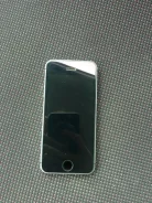 Apple iPhone SE. �/�, �����, 4G LTE ����