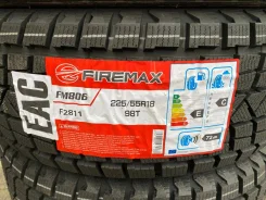 Firemax FM806. ������, ��� �����, 2020 ���, ����� ����