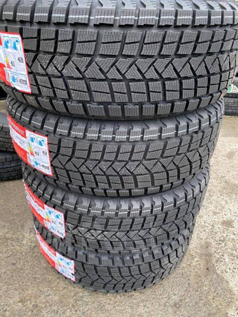 Firemax fm 806. 215/55r18 зима firemax fm806. Шины firemax fm808. Шины firemax fm806. Firemax fm806 215/75 r15 100s.