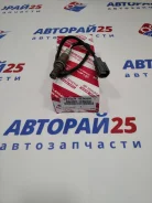 ����� ����������� ������ ������-���� Toyota 89465-58050 89465-58050 ����