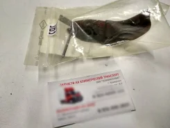 ���������� ���� ����������� 103318 ����