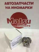 ��������� Subaru 91� [EJ204/EL154] (��������) Subaru 21200AA210 21200AA210 ����