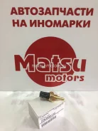 ������ ����������� ����������� �������� Subaru 2003- (��������, �����) Subaru 22630AA140 22630AA140 ����