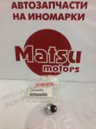 ������ �������� ����� Subaru [��� ������] (��������) Subaru 25240KA051 25240KA051 ����