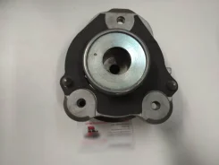 ����� ������������ ����� � ����������� � ����� 3949301 ����